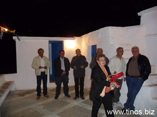 agios_dimitrios 056